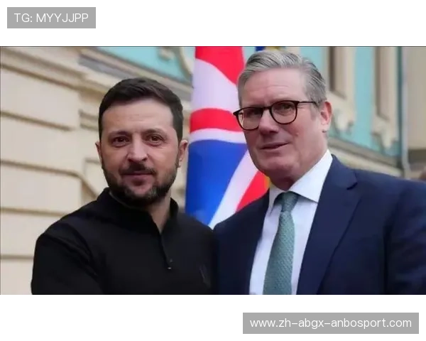 英超球队老板俄罗斯背景揭秘