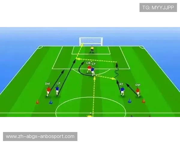 足球区域联防体系在面对多点开花进攻组合时是否依然具有竞争力