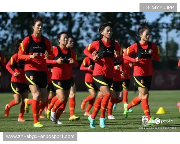 足球运动微分理论是否适用于研究球员动作细节与发力点的关系