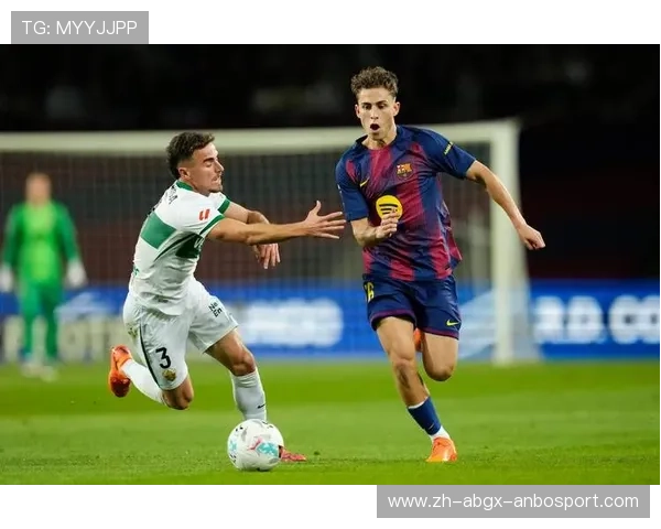 西甲联赛录播下载资源推荐 轻松观看比赛回放