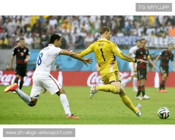 足球比赛中的高压防守与反击转化